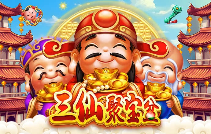 悟空体育官网